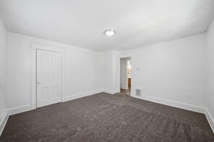 featured image of 514 S 27th St #2