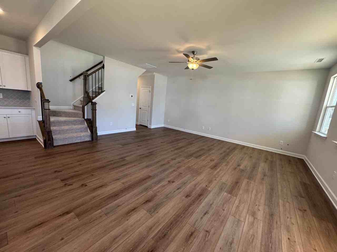 821 Rolling Wheel Rd #1 - Photo 4 of 34