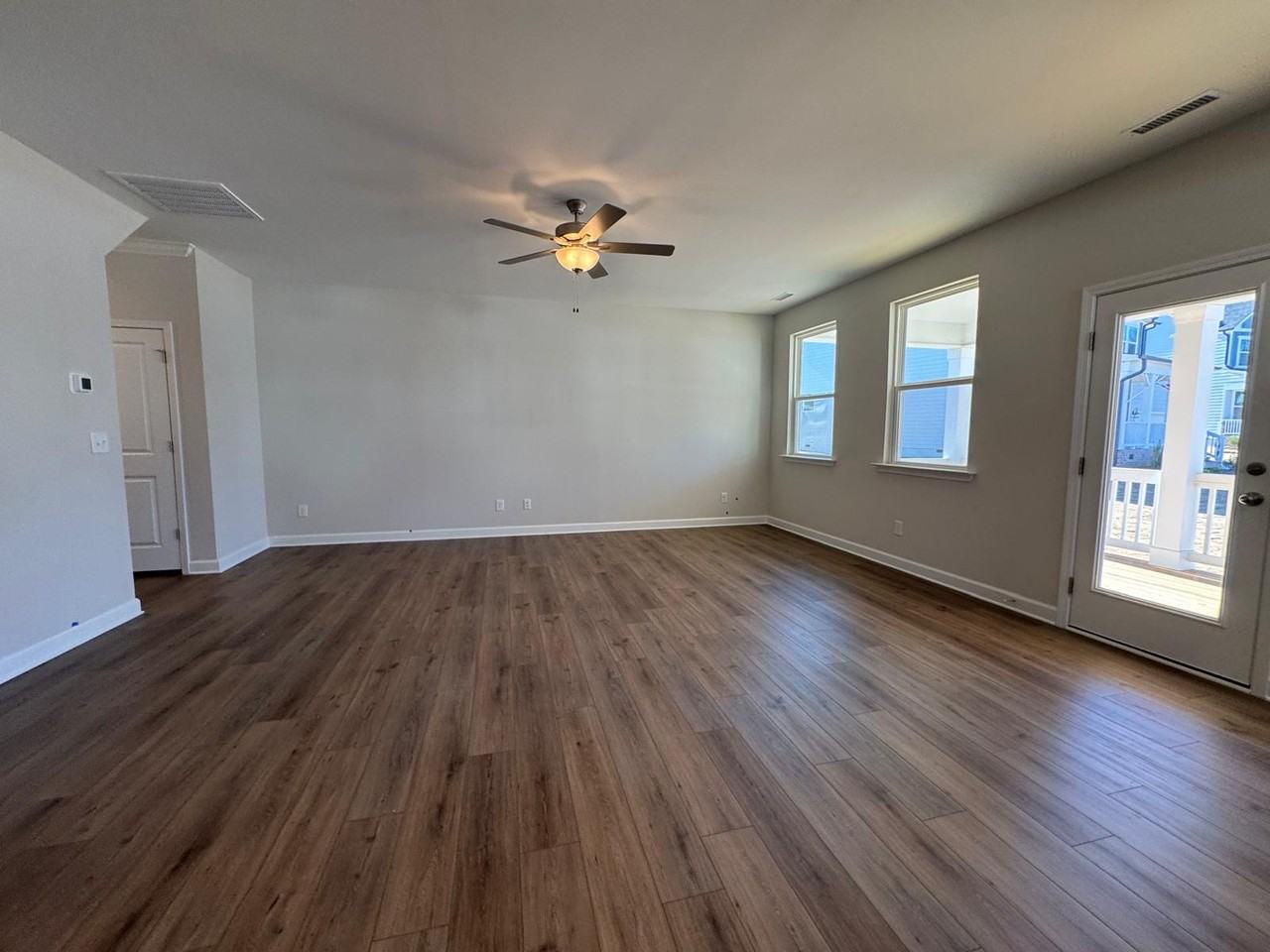 821 Rolling Wheel Rd #1 - Photo 5 of 34