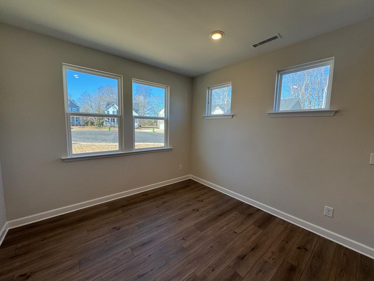 821 Rolling Wheel Rd #1 - Photo 6 of 34