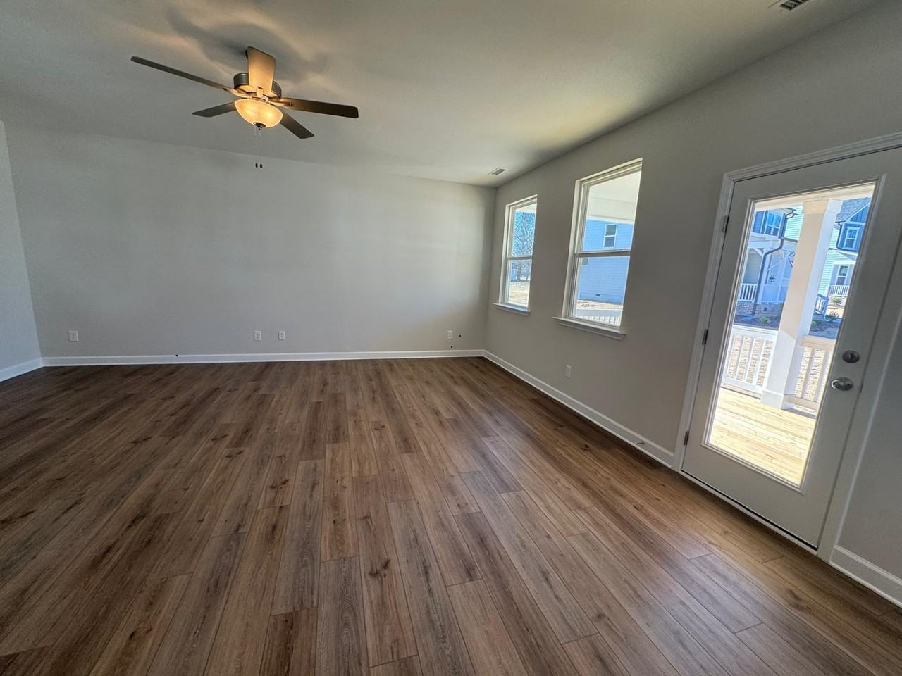 821 Rolling Wheel Rd #1 - Photo 7 of 34