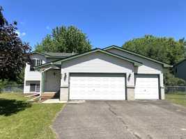 featured image of 656 Joes Lake Rd Se #1