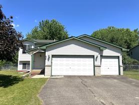 656 Joes Lake Rd Se #1 - Photo 1 of 1