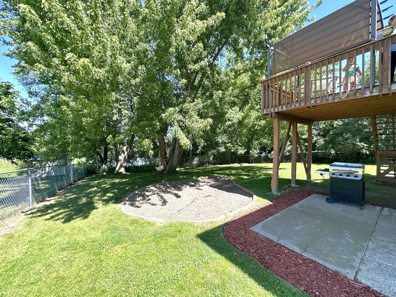 656 Joes Lake Rd Se #1 - Photo 2 of 17
