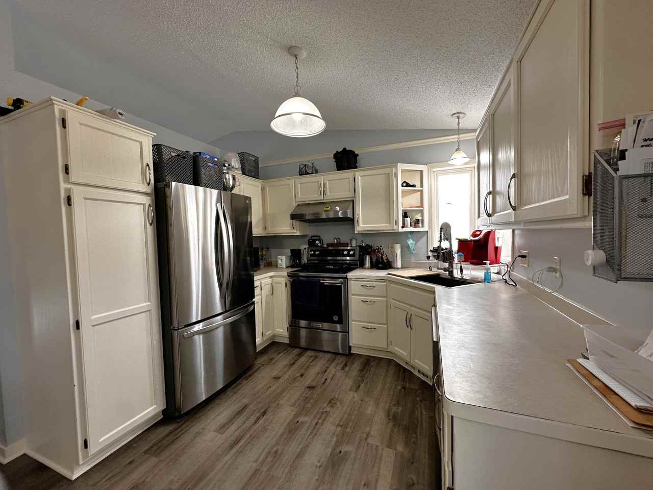 656 Joes Lake Rd Se #1 - Photo 3 of 17