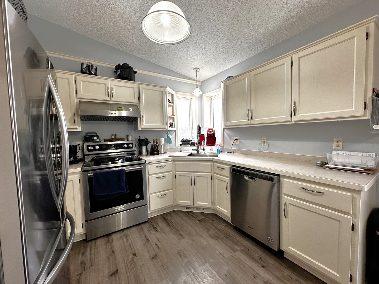 656 Joes Lake Rd Se #1 - Photo 4 of 17