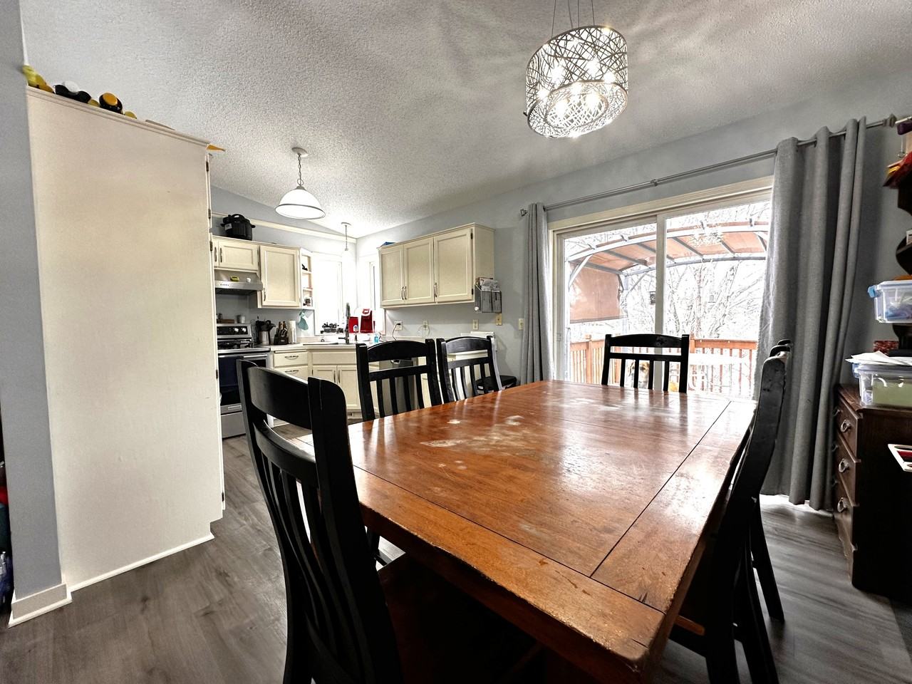 656 Joes Lake Rd Se #1 - Photo 5 of 17