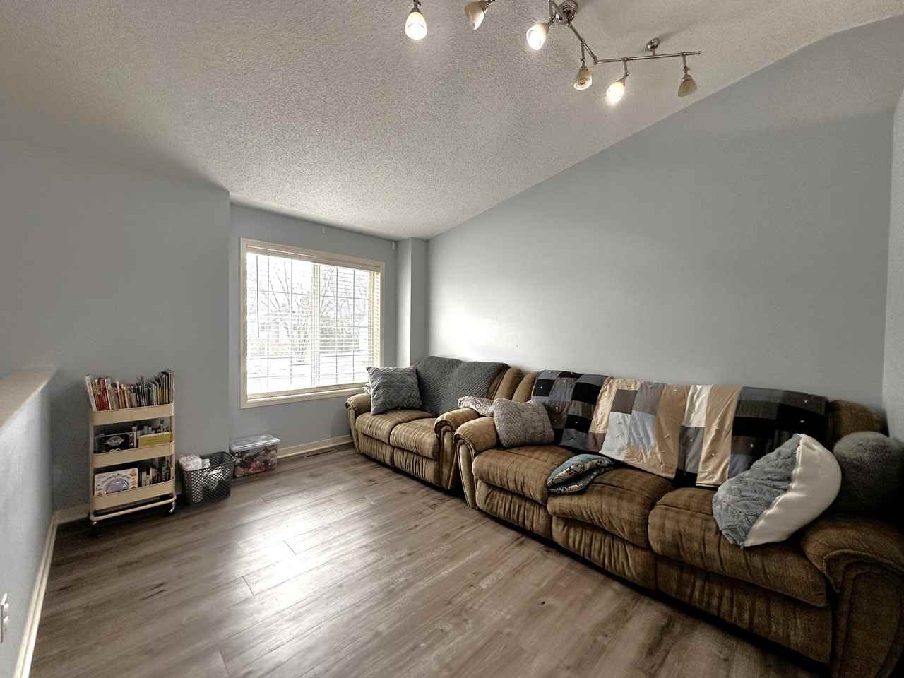 656 Joes Lake Rd Se #1 - Photo 6 of 17