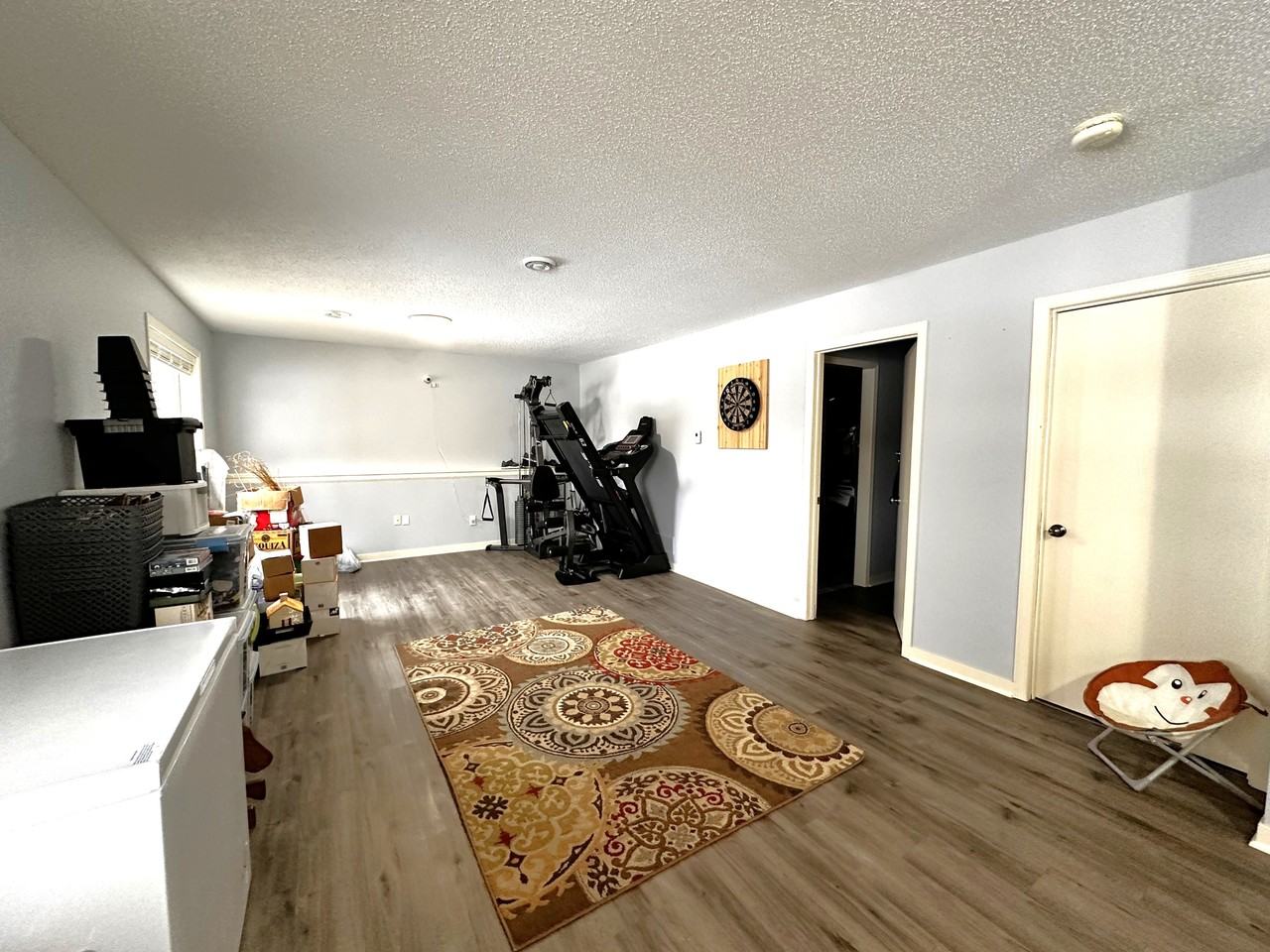 656 Joes Lake Rd Se #1 - Photo 7 of 17