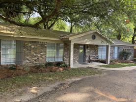 1107 Caroline Ave #1 - Photo 1 of 1