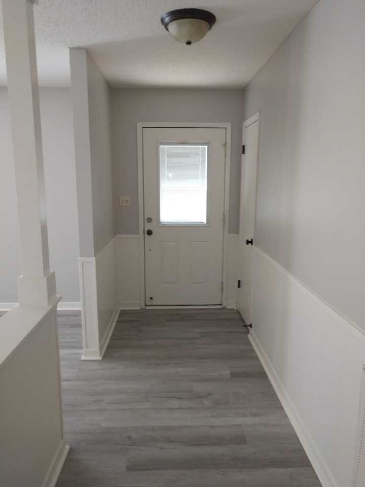 1107 Caroline Ave #1 - Photo 2 of 10