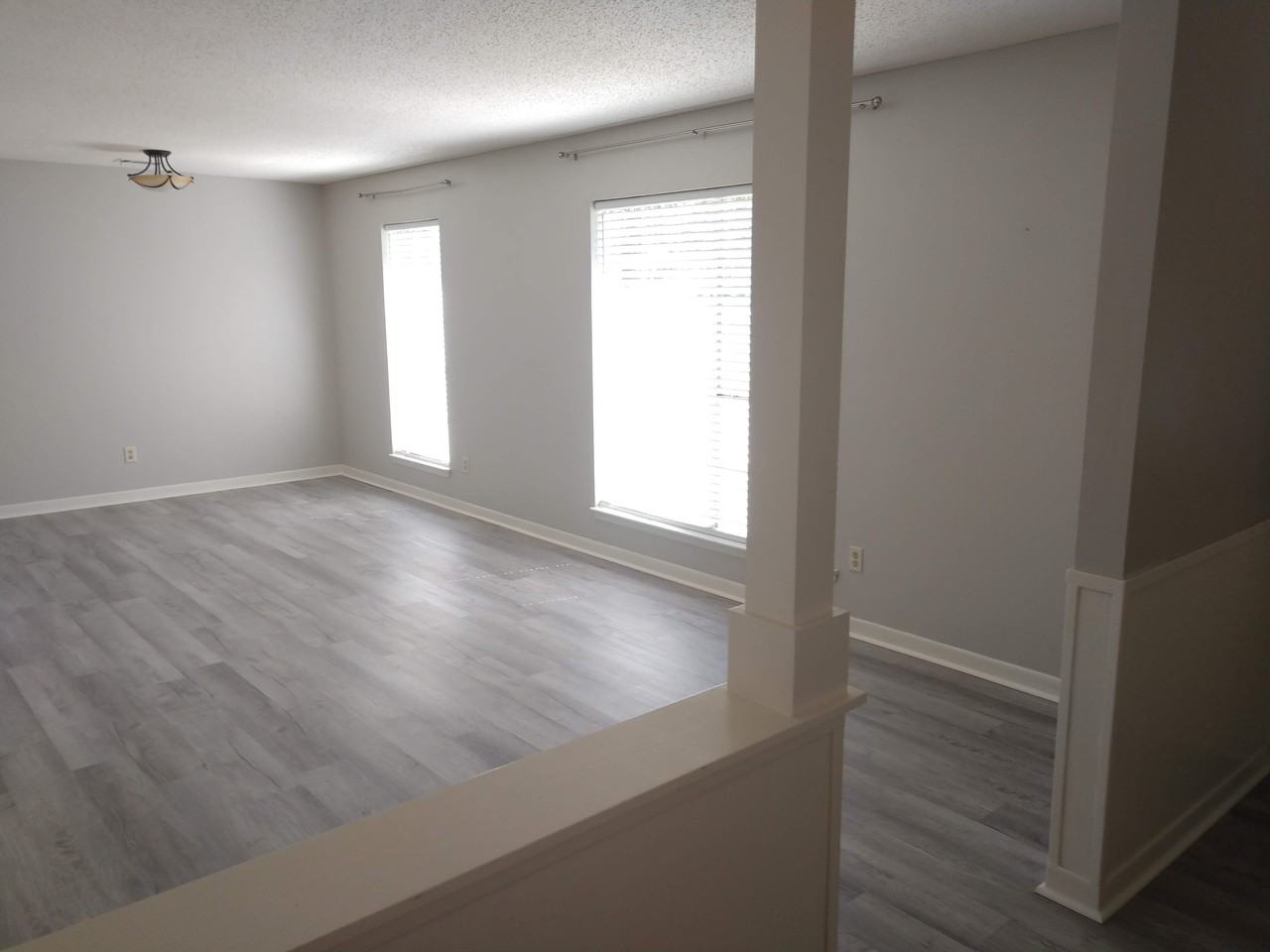 1107 Caroline Ave #1 - Photo 3 of 10