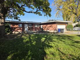 7222 S 2700 W #A - Photo 1 of 1