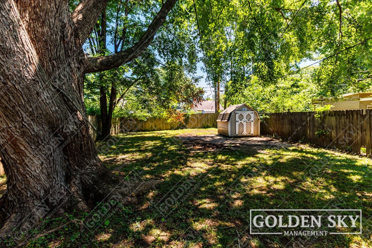 5161 Primrose Ave #1 - Photo 3 of 10