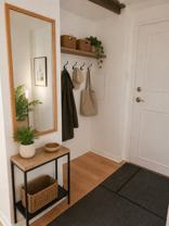 Laurier Avenue West - Photo 1 of 1