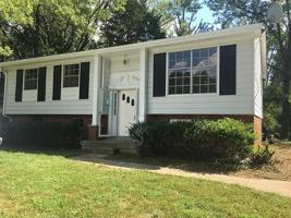 featured image of 3002 Seminole Dr #1