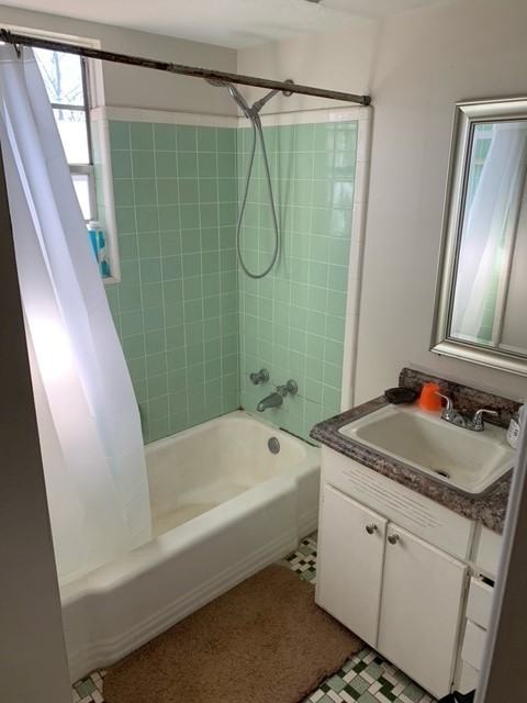 3002 Seminole Dr #1 - Photo 2 of 7