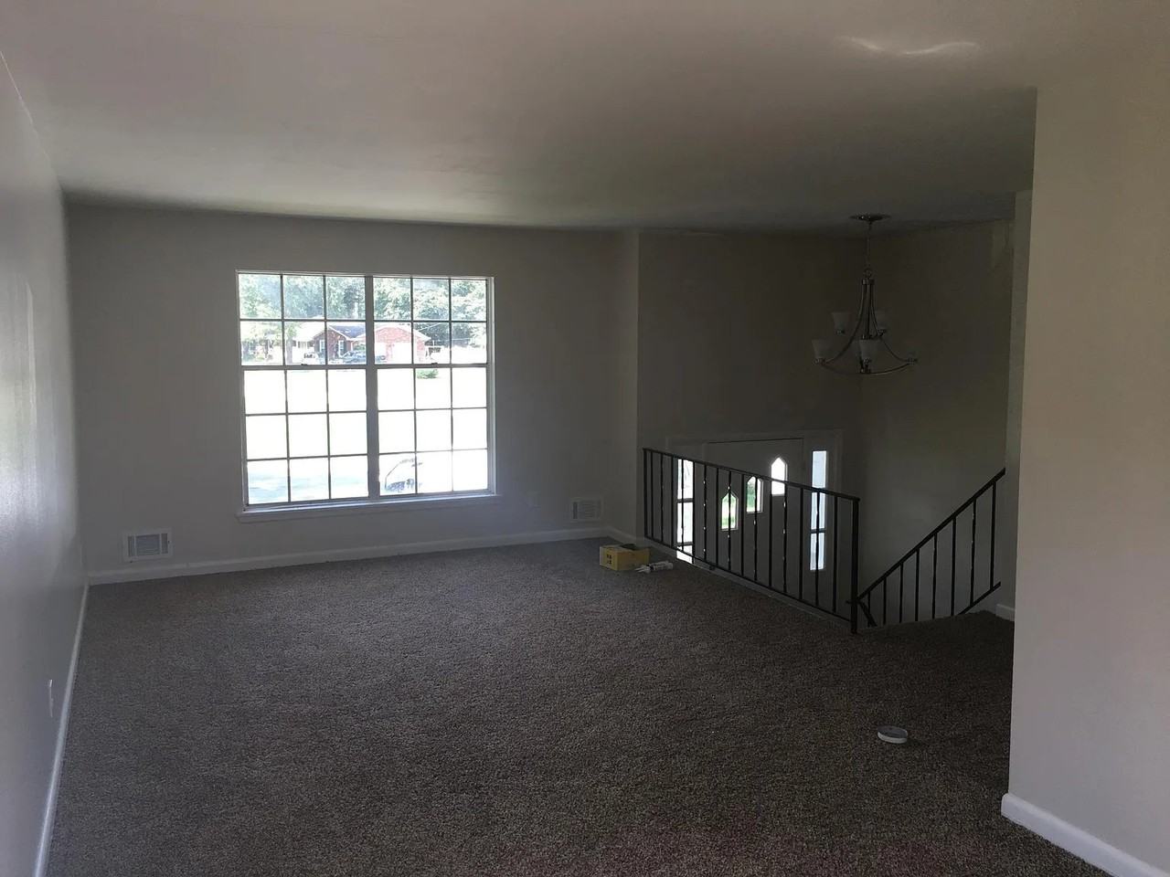 3002 Seminole Dr #1 - Photo 5 of 7