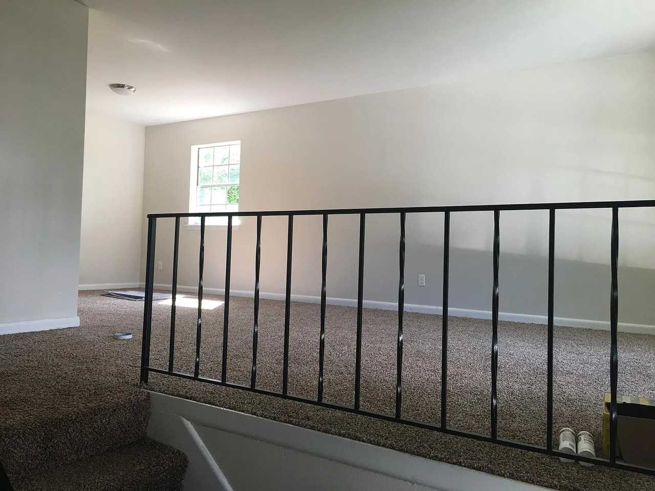 3002 Seminole Dr #1 - Photo 6 of 7
