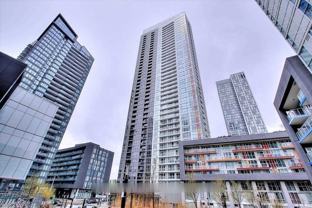 85 Condo #1208 - Photo 1 of 1