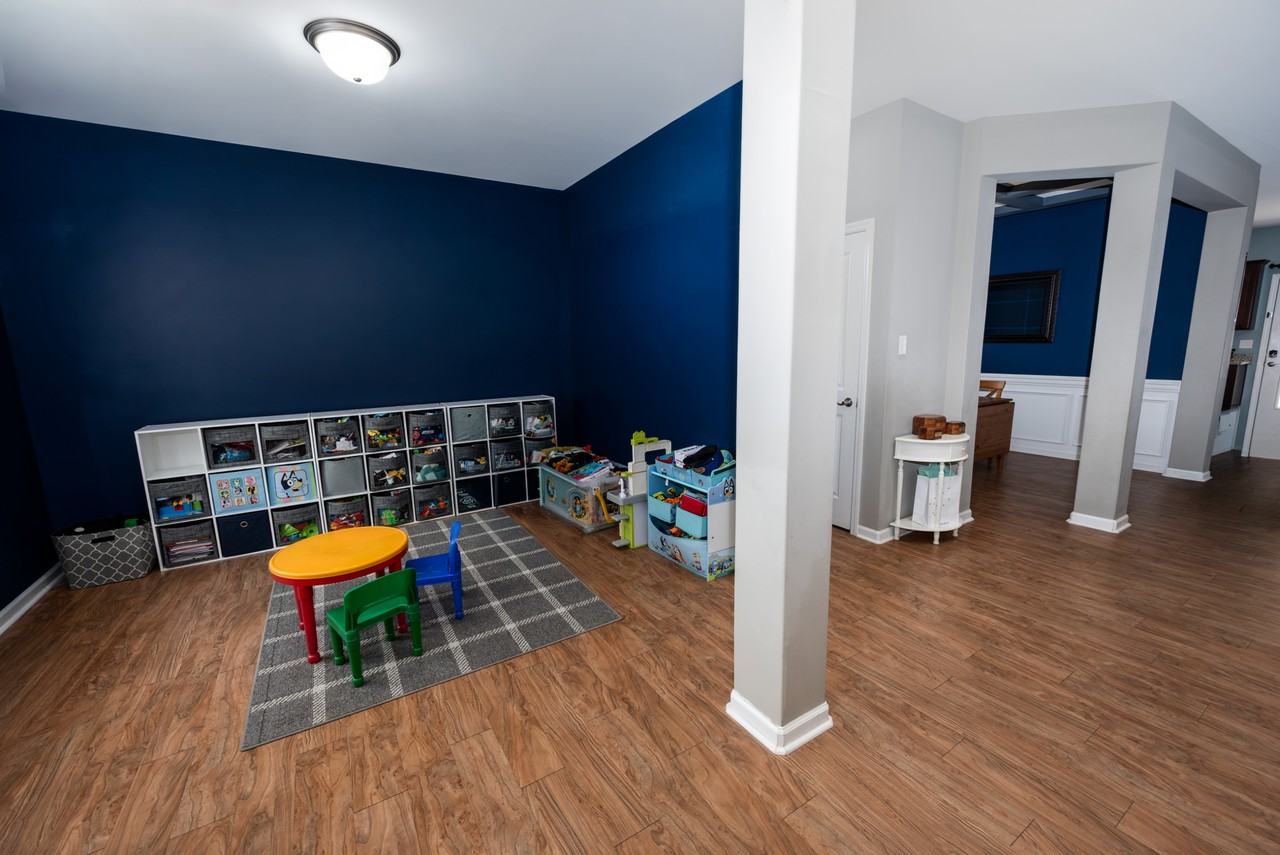 3201 Coley Ln #1 - Photo 6 of 30