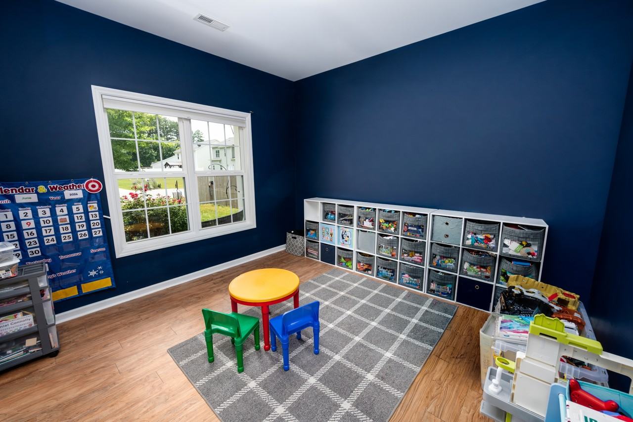 3201 Coley Ln #1 - Photo 7 of 30