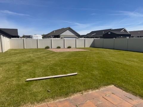 881 S Camas Ln #881 - Photo 3 of 6