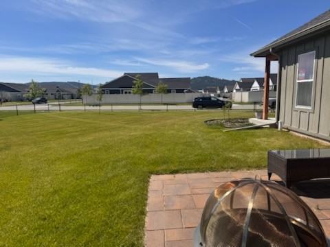 881 S Camas Ln #881 - Photo 4 of 6