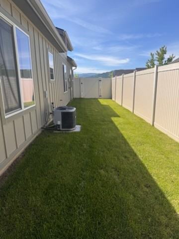 881 S Camas Ln #881 - Photo 6 of 6