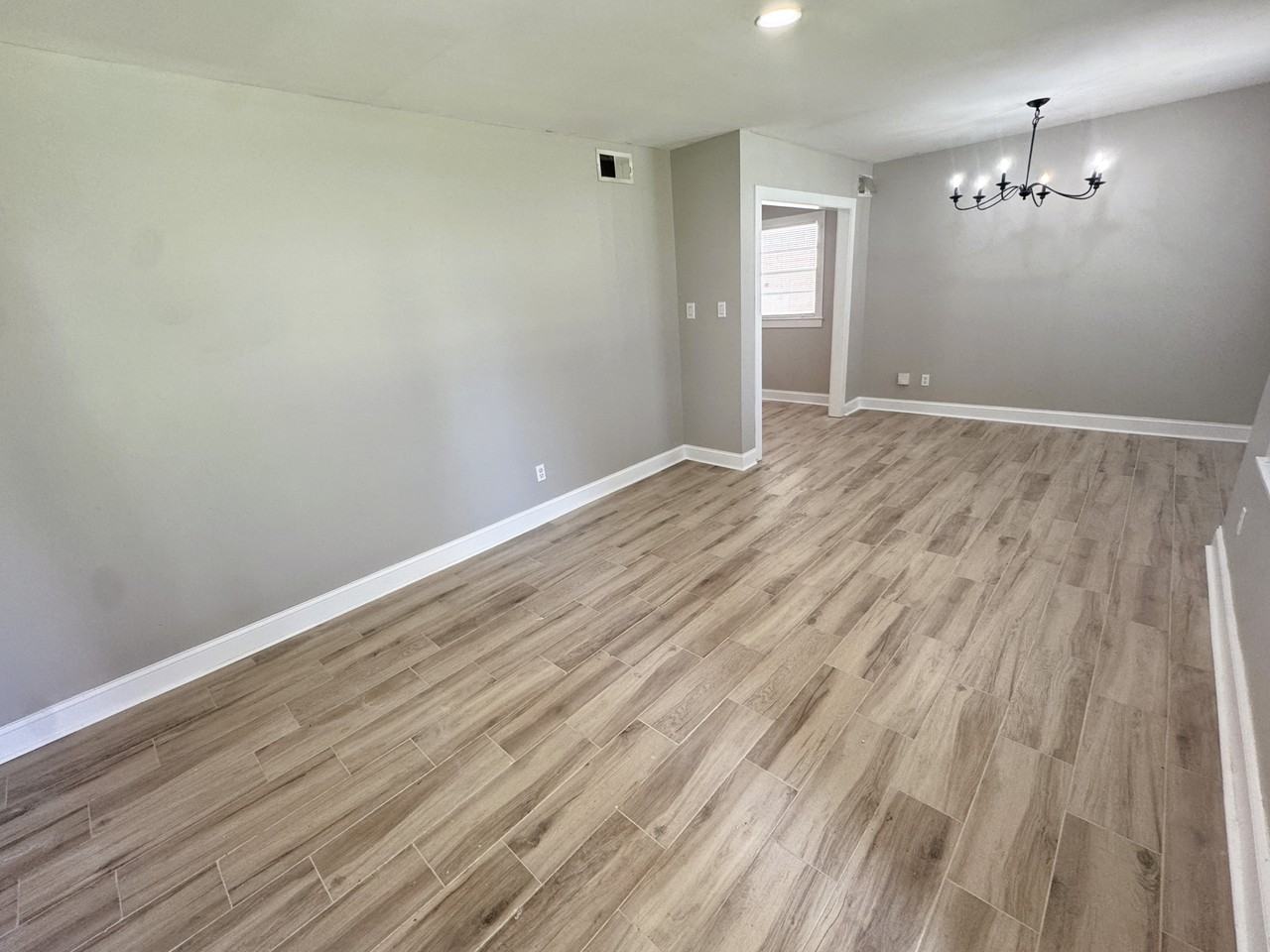 4669 Durbin Ave #1 - Photo 3 of 19