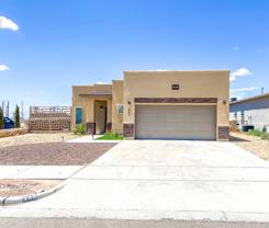 445 Stetson Dr #1 - Photo 1 of 1