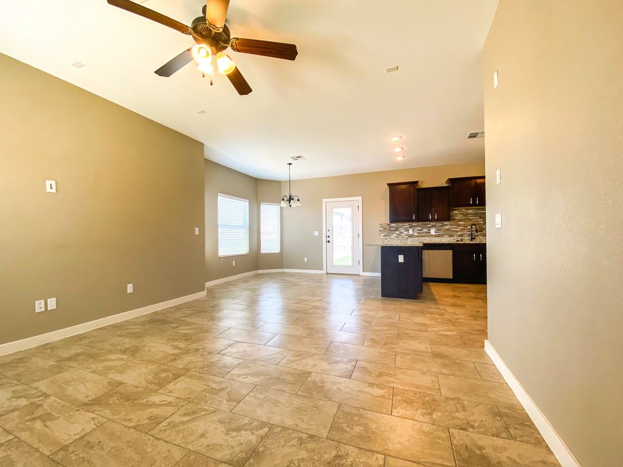 445 Stetson Dr #1 - Photo 2 of 10