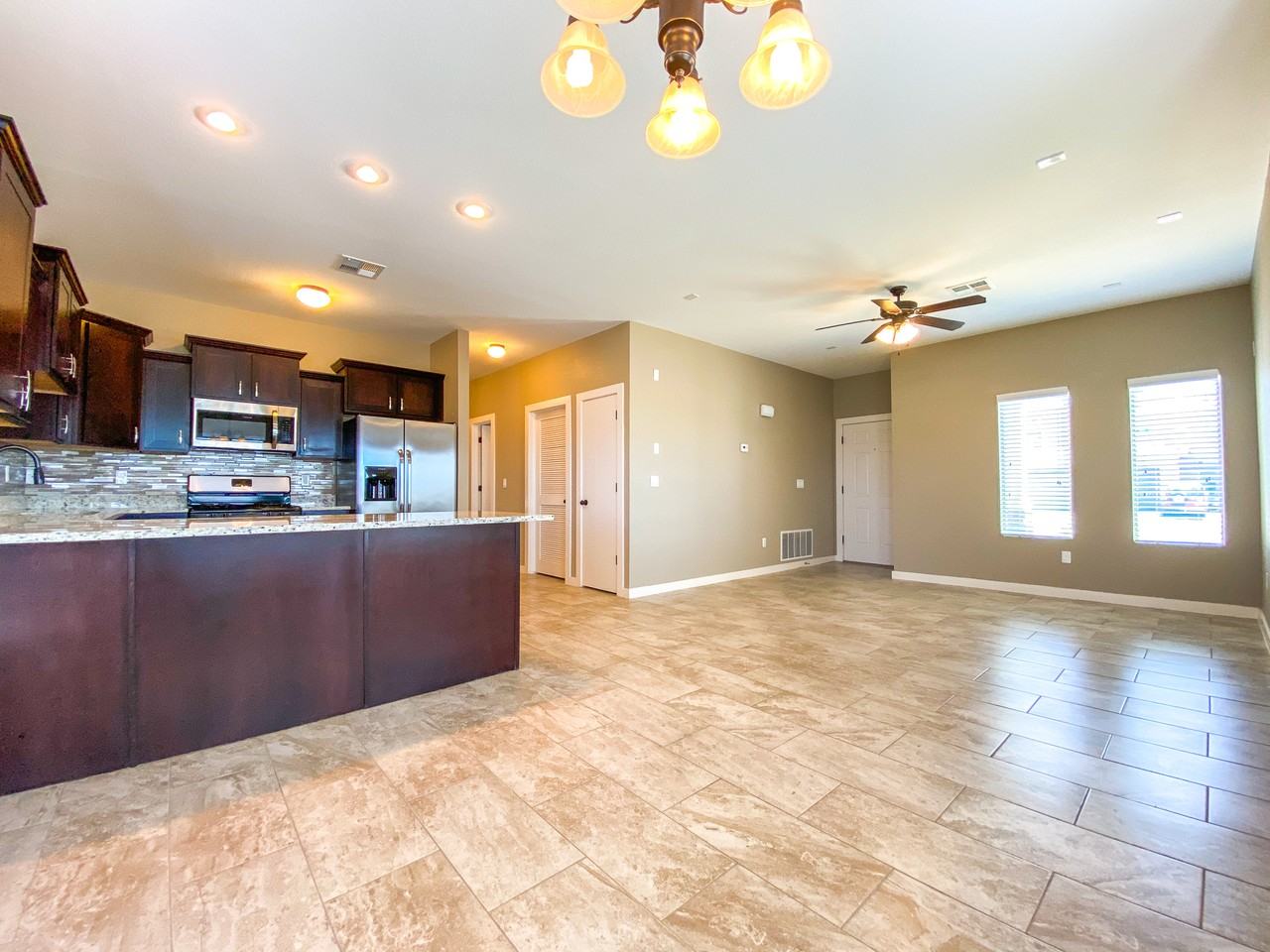 445 Stetson Dr #1 - Photo 3 of 10