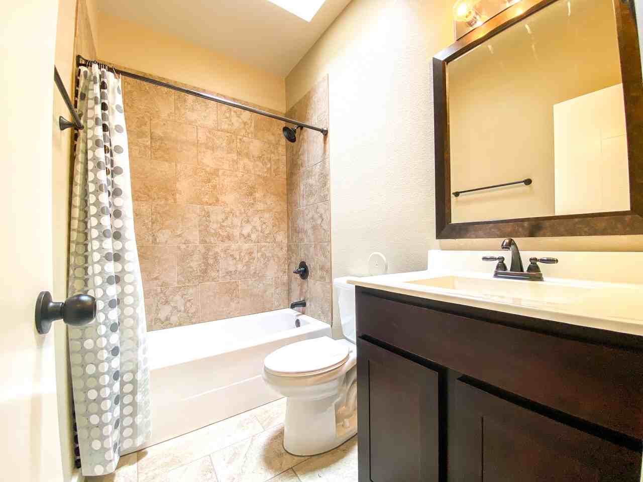 445 Stetson Dr #1 - Photo 6 of 10