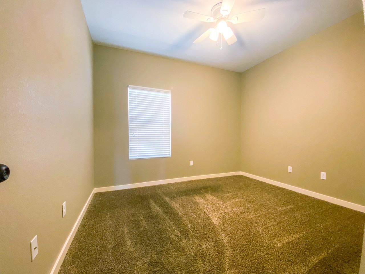 445 Stetson Dr #1 - Photo 7 of 10