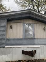 featured image of 42 Yoakum Cir #1