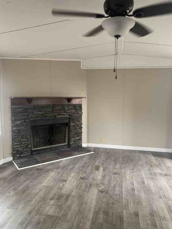 42 Yoakum Cir #1 - Photo 2 of 18