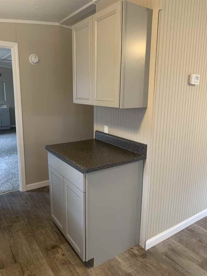 42 Yoakum Cir #1 - Photo 4 of 18