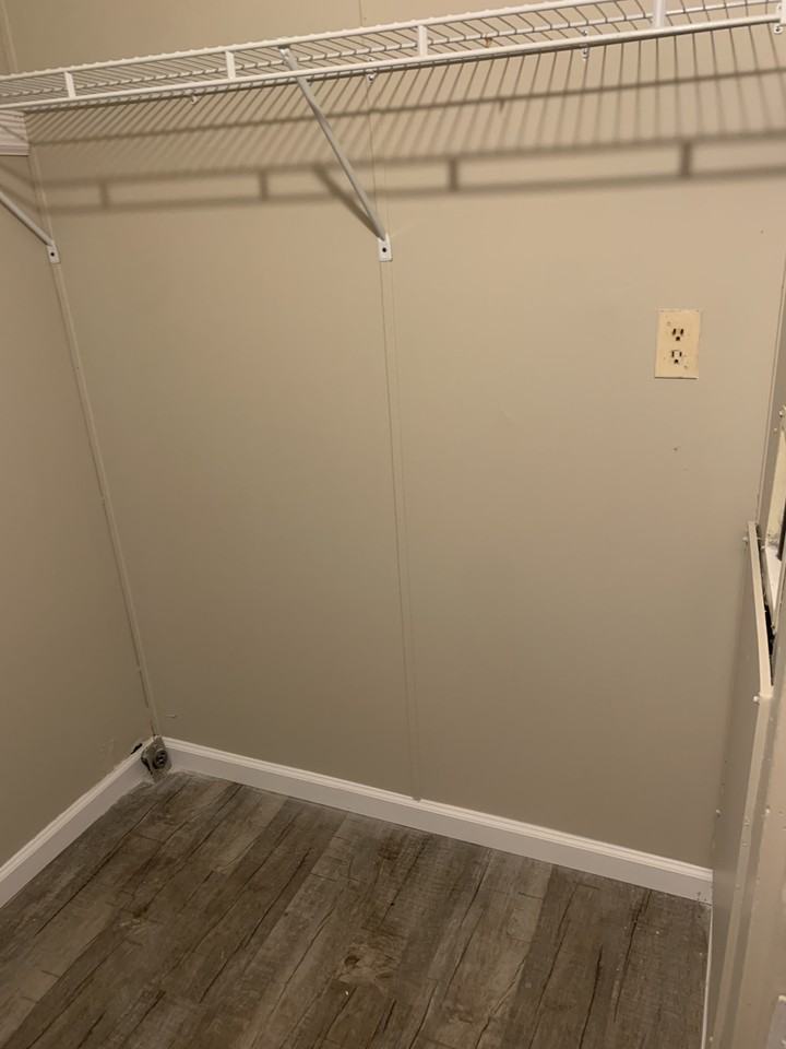 42 Yoakum Cir #1 - Photo 5 of 18