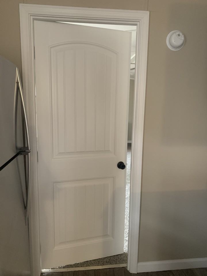 42 Yoakum Cir #1 - Photo 6 of 18