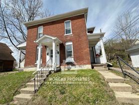 820 W Howard St - Photo 1 of 1