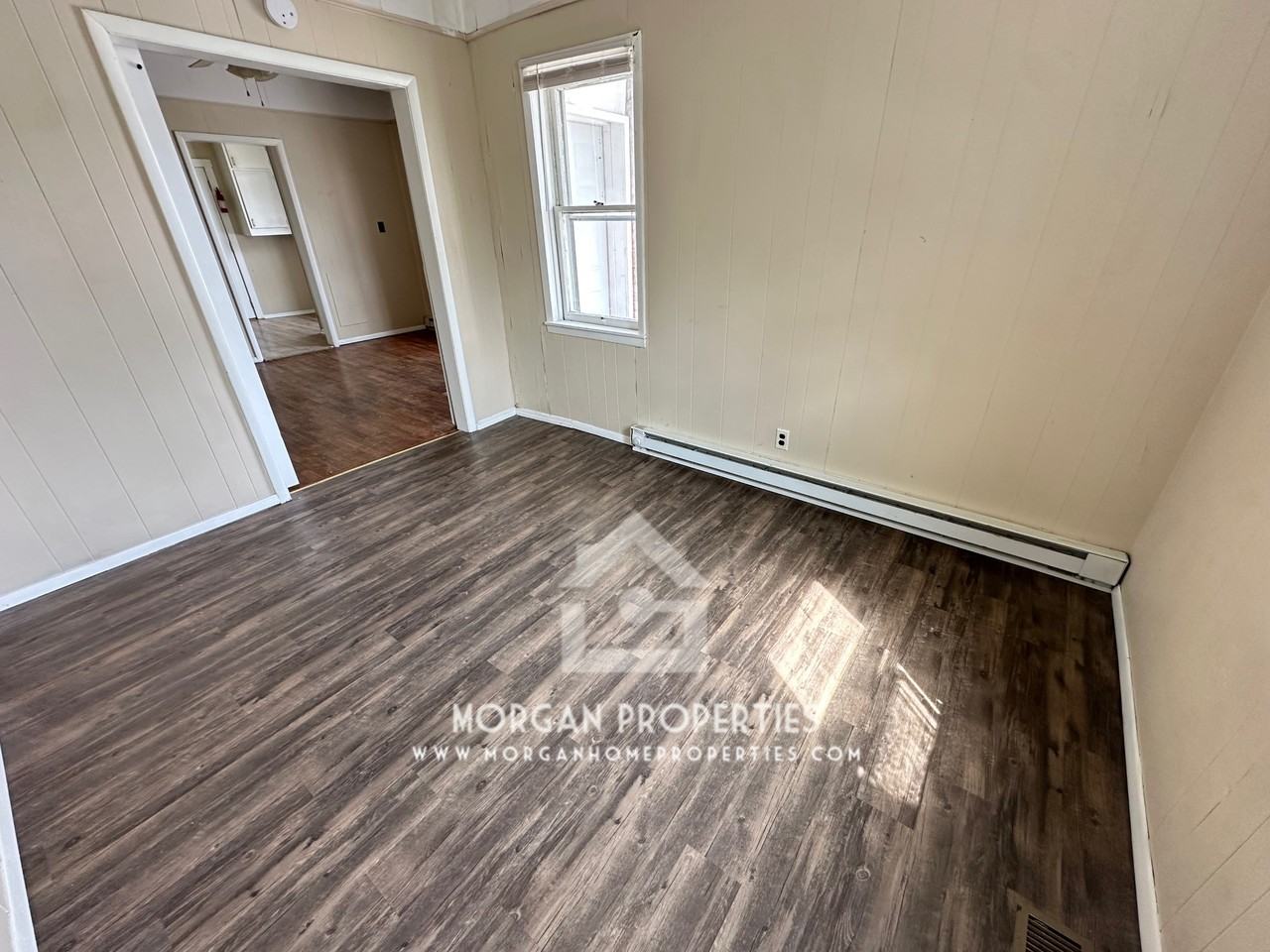 820 W Howard St - Photo 5 of 5