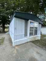 featured image of 210 Tyler St #1
