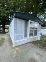 210 Tyler St #1 - Photo 1 of 1