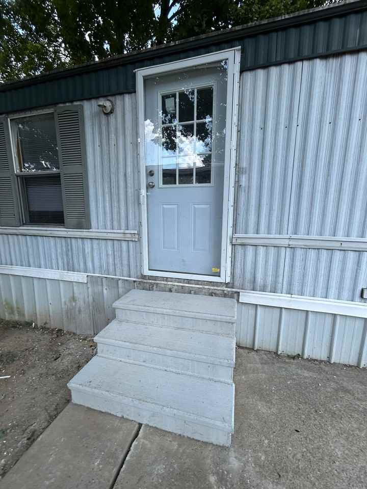 210 Tyler St #1 - Photo 2 of 18