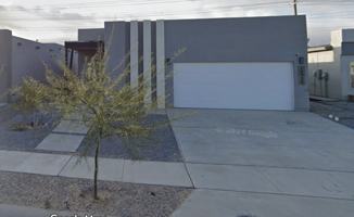 featured image of 14928 John Mcneely Ave #1