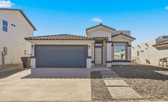 featured image of 1173 Summer Rain St #1