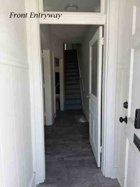 406 W King St #1 - Photo 2 of 16