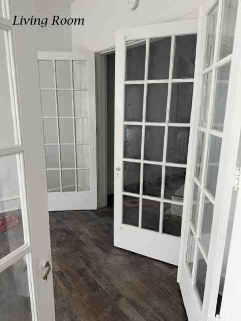 406 W King St #1 - Photo 3 of 16
