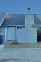 featured image of 117 Marlene Dr #1